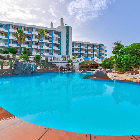 Beautiful Apartment In Golf Del Sur - By Feel Your Holidays San Miguel de Abona Buitenkant foto